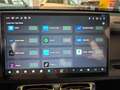Leapmotor B10 Design HYBRID EV ACC+LED+Pano+SHZ+360 Silber - thumbnail 23