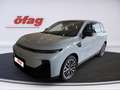 Leapmotor B10 Design HYBRID EV ACC+LED+Pano+SHZ+360 Silber - thumbnail 2