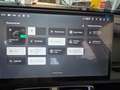 Leapmotor B10 Design HYBRID EV ACC+LED+Pano+SHZ+360 Silber - thumbnail 20