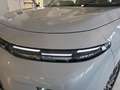 Leapmotor B10 Design HYBRID EV ACC+LED+Pano+SHZ+360 Silber - thumbnail 9