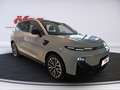 Leapmotor B10 Design HYBRID EV ACC+LED+Pano+SHZ+360 Silber - thumbnail 4