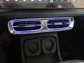 Leapmotor B10 Design HYBRID EV ACC+LED+Pano+SHZ+360 Silber - thumbnail 26