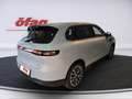 Leapmotor B10 Design HYBRID EV ACC+LED+Pano+SHZ+360 Silber - thumbnail 6