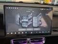 Leapmotor B10 Design HYBRID EV ACC+LED+Pano+SHZ+360 Silber - thumbnail 19