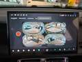 Leapmotor B10 Design HYBRID EV ACC+LED+Pano+SHZ+360 Silber - thumbnail 21