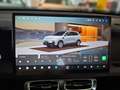 Leapmotor B10 Design HYBRID EV ACC+LED+Pano+SHZ+360 Silber - thumbnail 14