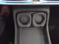 Leapmotor B10 Design HYBRID EV ACC+LED+Pano+SHZ+360 Silber - thumbnail 25
