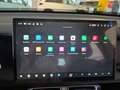 Leapmotor B10 Design HYBRID EV ACC+LED+Pano+SHZ+360 Silber - thumbnail 22