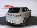 Leapmotor B10 Design HYBRID EV ACC+LED+Pano+SHZ+360 Silber - thumbnail 5