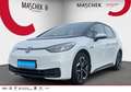 Volkswagen ID.3 Pro S Navi ACC Wärmepumpe *5-Sitzer* Schwarz - thumbnail 1