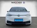 Volkswagen ID.3 Pro S Navi ACC Wärmepumpe *5-Sitzer* Schwarz - thumbnail 8
