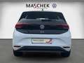 Volkswagen ID.3 Pro S Navi ACC Wärmepumpe *5-Sitzer* Schwarz - thumbnail 5