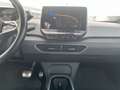 Volkswagen ID.3 Pro S Navi ACC Wärmepumpe *5-Sitzer* Schwarz - thumbnail 15