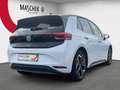 Volkswagen ID.3 Pro S Navi ACC Wärmepumpe *5-Sitzer* Schwarz - thumbnail 6