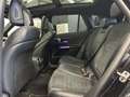 Mercedes-Benz GLC 220 d 4Matic AMG Line Toit Pano Zwart - thumbnail 12