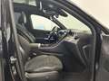 Mercedes-Benz GLC 220 d 4Matic AMG Line Toit Pano Zwart - thumbnail 13