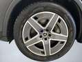 Mercedes-Benz GLC 220 d 4Matic AMG Line Toit Pano Zwart - thumbnail 11