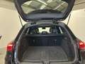 Mercedes-Benz GLC 220 d 4Matic AMG Line Toit Pano Zwart - thumbnail 15