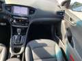 Hyundai IONIQ Ioniq Premium Plug-In HybridKamera HU neu Blanc - thumbnail 14