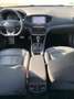 Hyundai IONIQ Ioniq Premium Plug-In HybridKamera HU neu Blanc - thumbnail 13