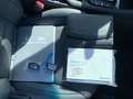 Hyundai IONIQ Ioniq Premium Plug-In HybridKamera HU neu Blanc - thumbnail 15
