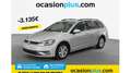 Volkswagen Golf Variant 1.0 TSI Edition 85kW Plateado - thumbnail 1