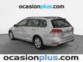 Volkswagen Golf Variant 1.0 TSI Edition 85kW Argento - thumbnail 4