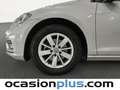 Volkswagen Golf Variant 1.0 TSI Edition 85kW Silber - thumbnail 38