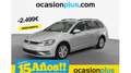 Volkswagen Golf Variant 1.0 TSI Edition 85kW Argento - thumbnail 1