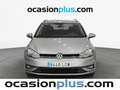 Volkswagen Golf Variant 1.0 TSI Edition 85kW Argento - thumbnail 12