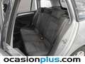 Volkswagen Golf Variant 1.0 TSI Edition 85kW Argento - thumbnail 11