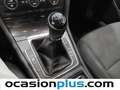 Volkswagen Golf Variant 1.0 TSI Edition 85kW Argento - thumbnail 5