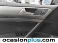 Volkswagen Golf Variant 1.0 TSI Edition 85kW Silber - thumbnail 37