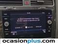 Volkswagen Golf Variant 1.0 TSI Edition 85kW Argento - thumbnail 6