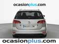 Volkswagen Golf Variant 1.0 TSI Edition 85kW Argento - thumbnail 14