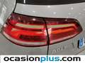 Volkswagen Golf Variant 1.0 TSI Edition 85kW Silber - thumbnail 16