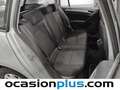 Volkswagen Golf Variant 1.0 TSI Edition 85kW Silber - thumbnail 17