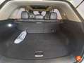 MG HS 1.5 T-GDI Luxury Blanco - thumbnail 16