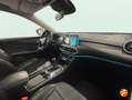 MG HS 1.5 T-GDI Luxury Blanco - thumbnail 13