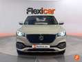 MG HS 1.5 T-GDI Luxury Blanco - thumbnail 2