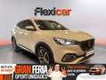 MG HS 1.5 T-GDI Luxury Blanco - thumbnail 1