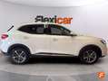 MG HS 1.5 T-GDI Luxury Blanco - thumbnail 3