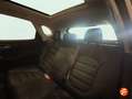 MG HS 1.5 T-GDI Luxury Blanco - thumbnail 12