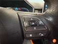 MG HS 1.5 T-GDI Luxury Blanco - thumbnail 9