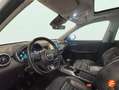 MG HS 1.5 T-GDI Luxury Blanco - thumbnail 7