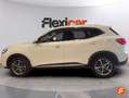 MG HS 1.5 T-GDI Luxury Blanco - thumbnail 5