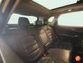 MG HS 1.5 T-GDI Luxury Blanco - thumbnail 15