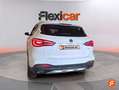 MG HS 1.5 T-GDI Luxury Blanco - thumbnail 4