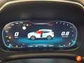 MG HS 1.5 T-GDI Luxury Blanco - thumbnail 14