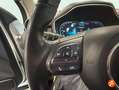 MG HS 1.5 T-GDI Luxury Blanco - thumbnail 8